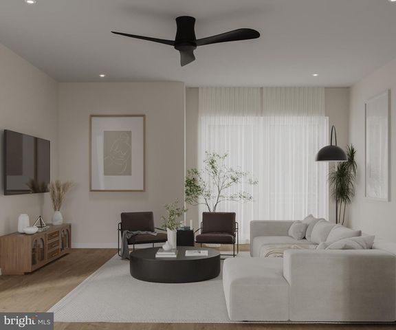 1736-64 MASCHER ST #8, Philadelphia, PA 19122