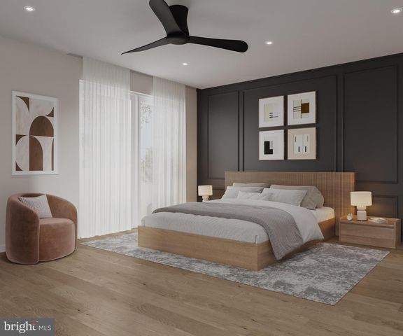 1736-64 MASCHER ST #8, Philadelphia, PA 19122