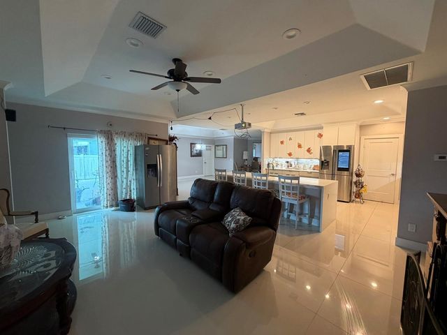 4609 SW Ulster Street, Port St. Lucie, FL 34953