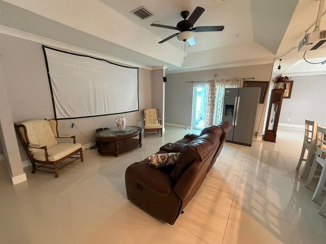 4609 SW Ulster Street, Port St. Lucie, FL 34953