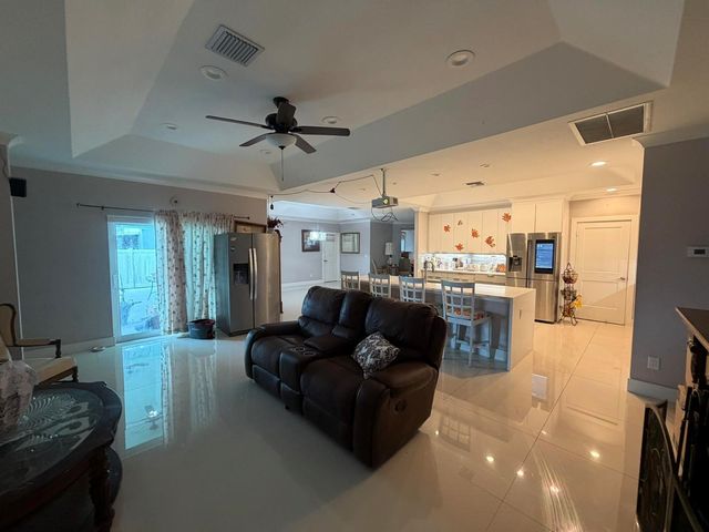 4609 SW Ulster Street, Port St. Lucie, FL 34953