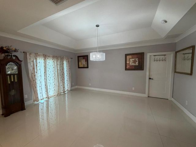 4609 SW Ulster Street, Port St. Lucie, FL 34953
