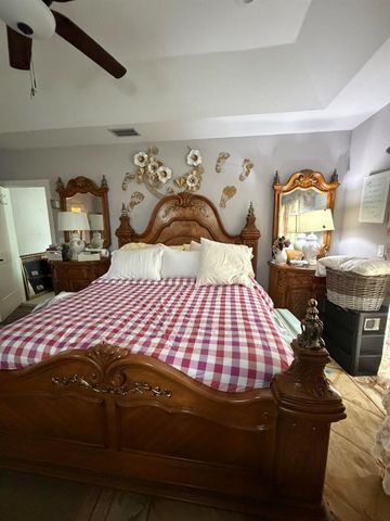 4609 SW Ulster Street, Port St. Lucie, FL 34953