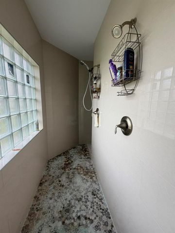 4609 SW Ulster Street, Port St. Lucie, FL 34953