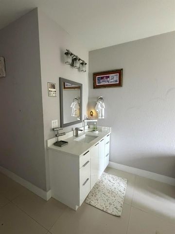 4609 SW Ulster Street, Port St. Lucie, FL 34953