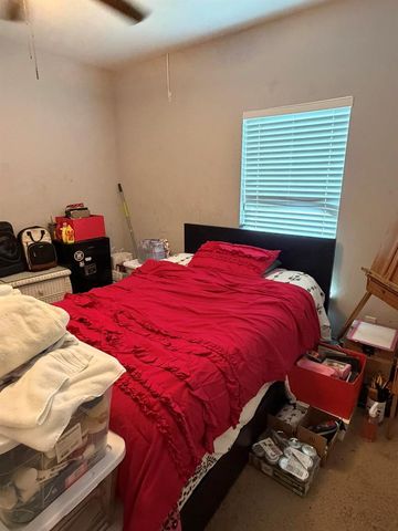 4609 SW Ulster Street, Port St. Lucie, FL 34953