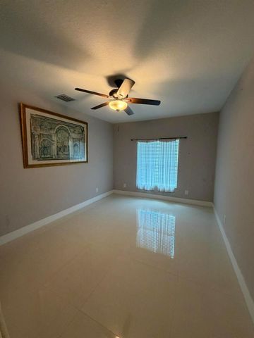 4609 SW Ulster Street, Port St. Lucie, FL 34953