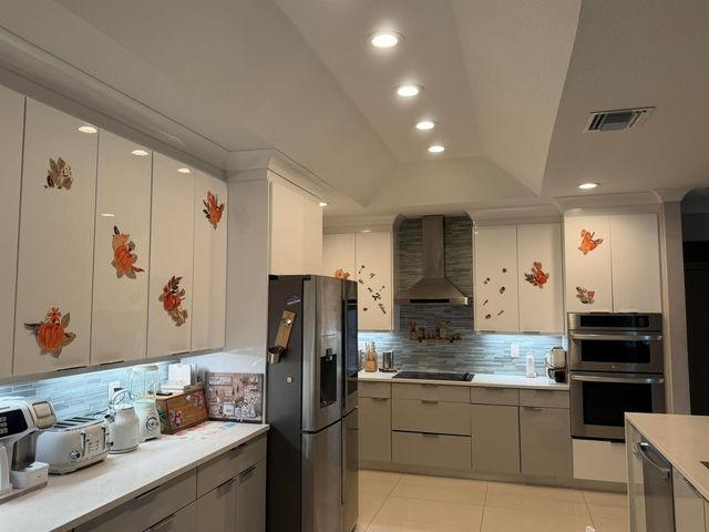 4609 SW Ulster Street, Port St. Lucie, FL 34953