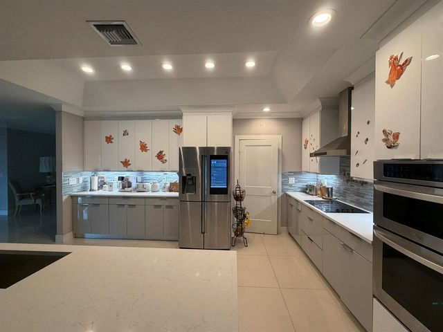 4609 SW Ulster Street, Port St. Lucie, FL 34953