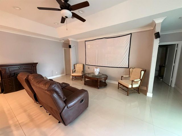 4609 SW Ulster Street, Port St. Lucie, FL 34953