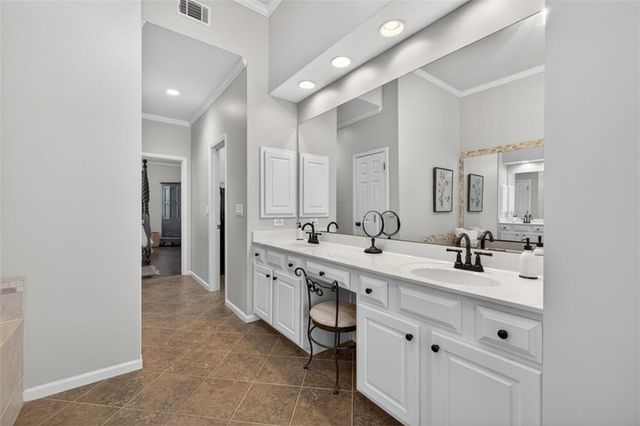 7371 Grand Reunion Drive, Hoschton, GA 30548