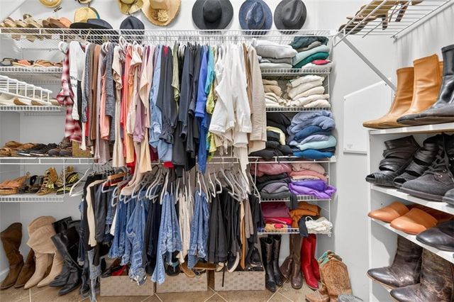 7371 Grand Reunion Drive, Hoschton, GA 30548