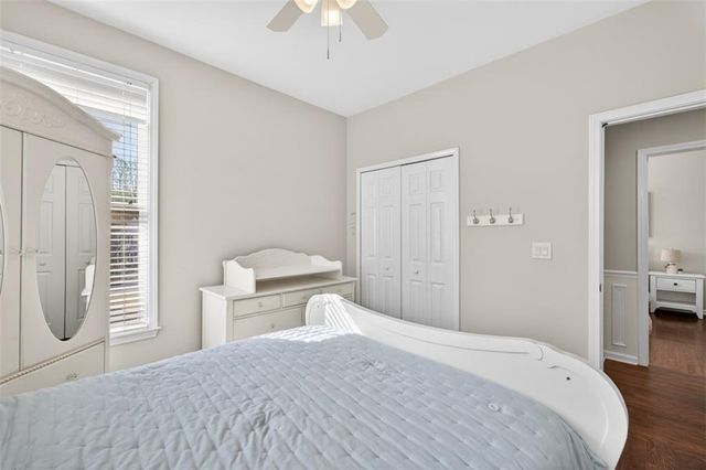 7371 Grand Reunion Drive, Hoschton, GA 30548