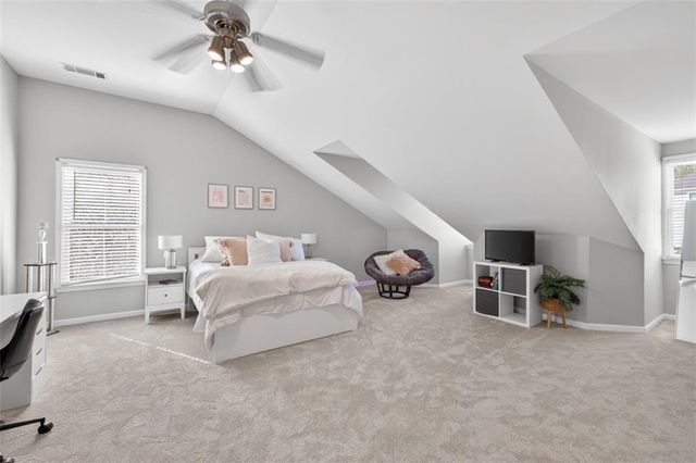 7371 Grand Reunion Drive, Hoschton, GA 30548