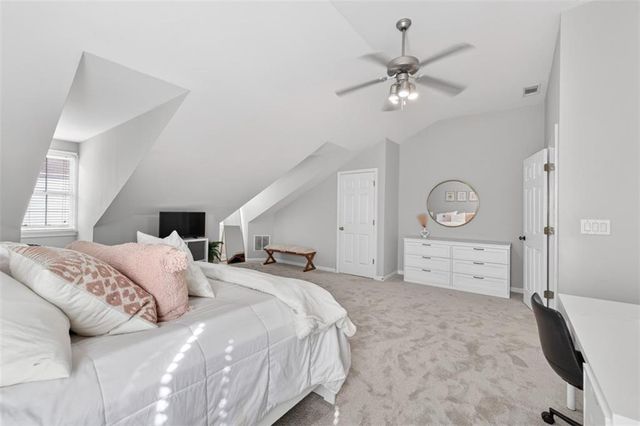 7371 Grand Reunion Drive, Hoschton, GA 30548