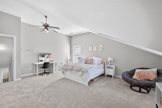 7371 Grand Reunion Drive, Hoschton, GA 30548