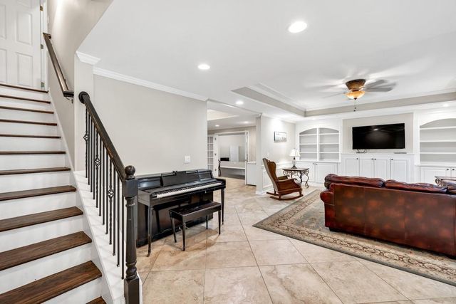 7371 Grand Reunion Drive, Hoschton, GA 30548