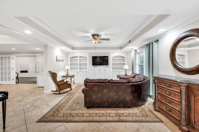 7371 Grand Reunion Drive, Hoschton, GA 30548