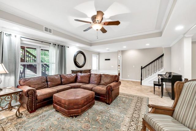 7371 Grand Reunion Drive, Hoschton, GA 30548