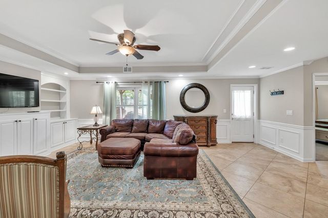 7371 Grand Reunion Drive, Hoschton, GA 30548