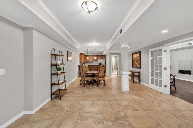 7371 Grand Reunion Drive, Hoschton, GA 30548