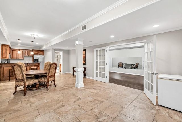 7371 Grand Reunion Drive, Hoschton, GA 30548