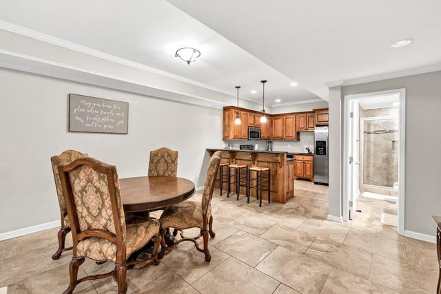 7371 Grand Reunion Drive, Hoschton, GA 30548