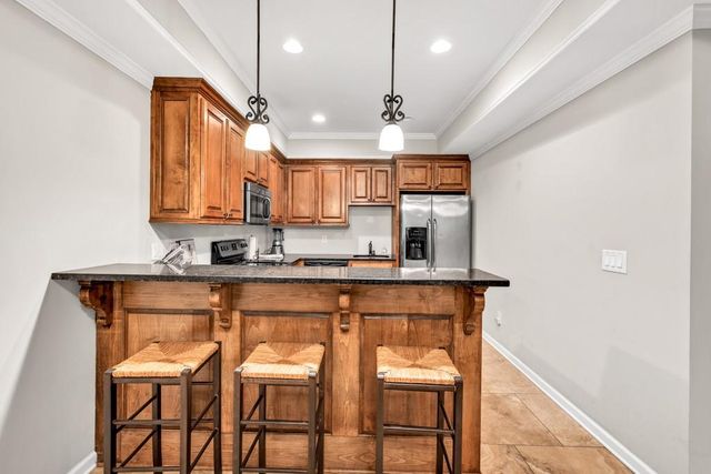 7371 Grand Reunion Drive, Hoschton, GA 30548