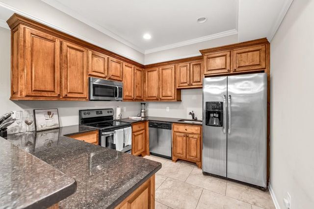 7371 Grand Reunion Drive, Hoschton, GA 30548