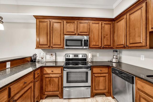 7371 Grand Reunion Drive, Hoschton, GA 30548