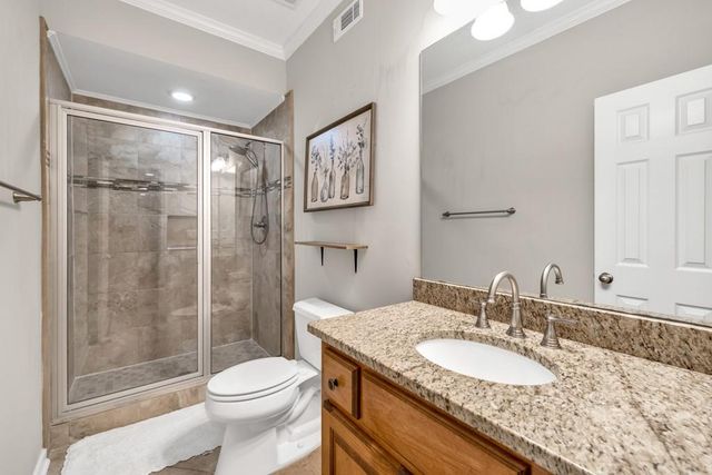 7371 Grand Reunion Drive, Hoschton, GA 30548