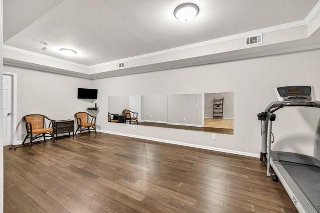 7371 Grand Reunion Drive, Hoschton, GA 30548