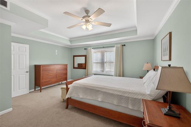 7371 Grand Reunion Drive, Hoschton, GA 30548