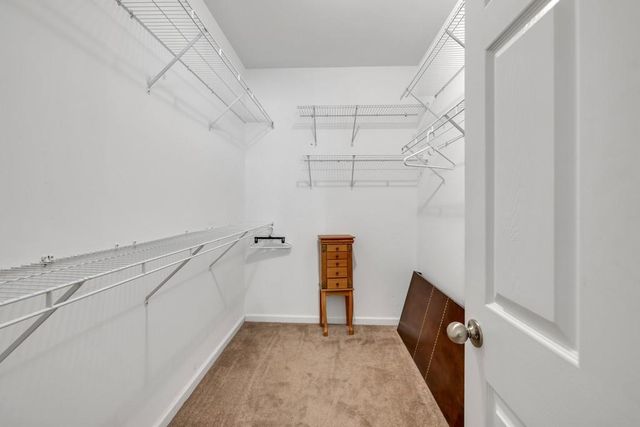 7371 Grand Reunion Drive, Hoschton, GA 30548