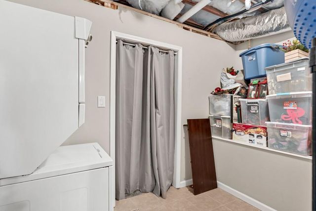 7371 Grand Reunion Drive, Hoschton, GA 30548