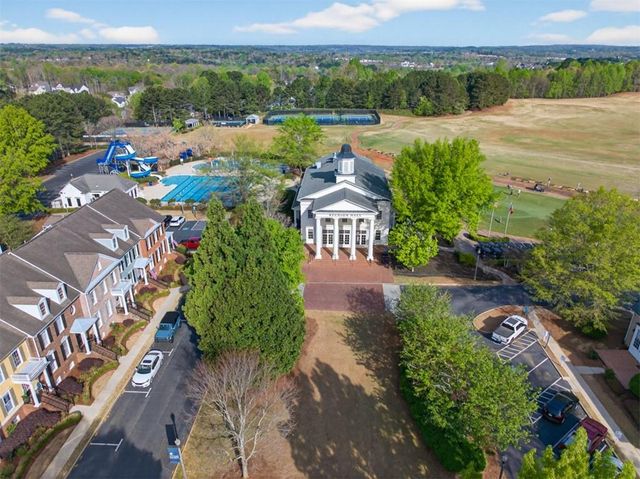 7371 Grand Reunion Drive, Hoschton, GA 30548