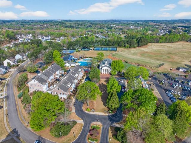 7371 Grand Reunion Drive, Hoschton, GA 30548