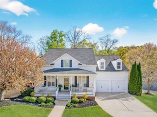 7371 Grand Reunion Drive, Hoschton, GA 30548