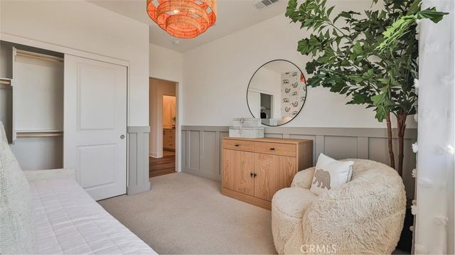 27424 Red Alder Lane, Valencia, CA 91381