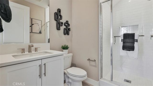 27424 Red Alder Lane, Valencia, CA 91381