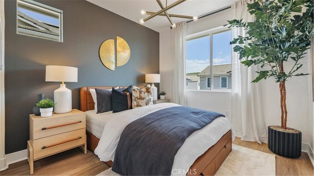 27424 Red Alder Lane, Valencia, CA 91381