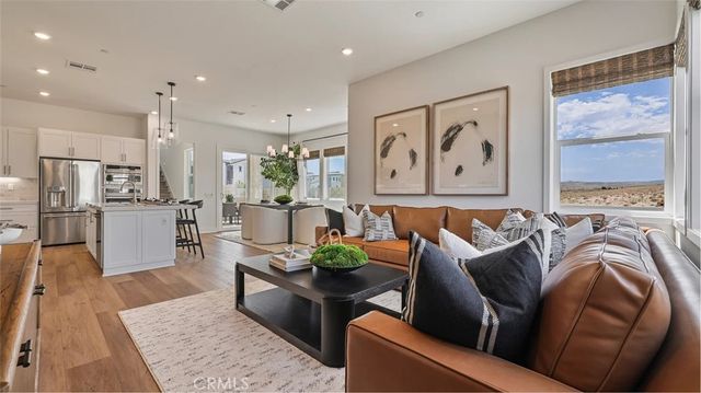 27424 Red Alder Lane, Valencia, CA 91381