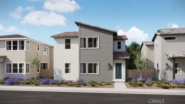 27424 Red Alder Lane, Valencia, CA 91381