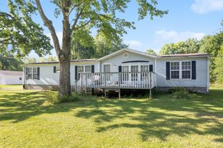 10300 St Rt 774, Clark Twp, OH 45130