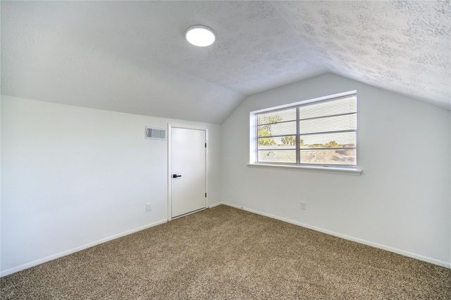 12127 Palmton Street, Houston, TX 77034