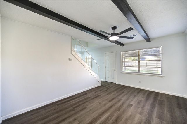 12127 Palmton Street, Houston, TX 77034