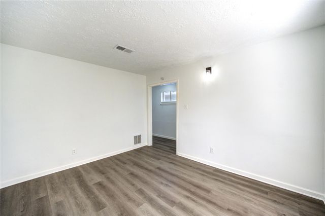 12127 Palmton Street, Houston, TX 77034