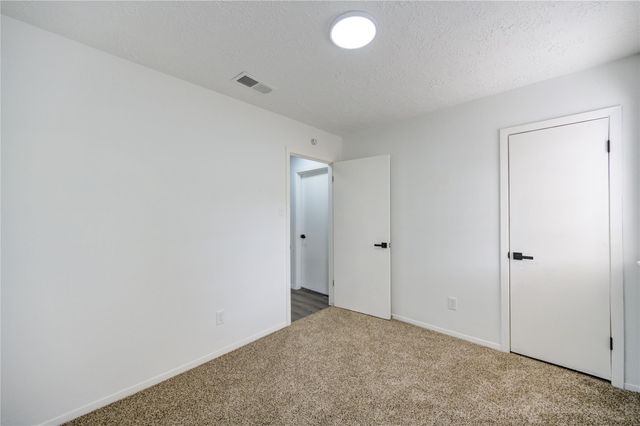 12127 Palmton Street, Houston, TX 77034