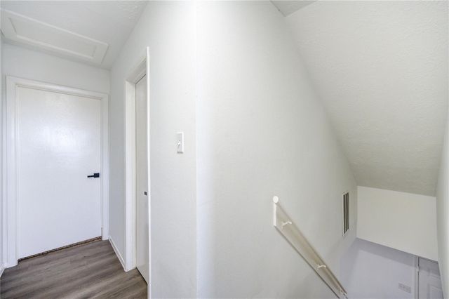 12127 Palmton Street, Houston, TX 77034