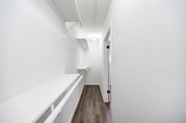 12127 Palmton Street, Houston, TX 77034